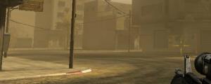 BattleField 2 - Flash Version